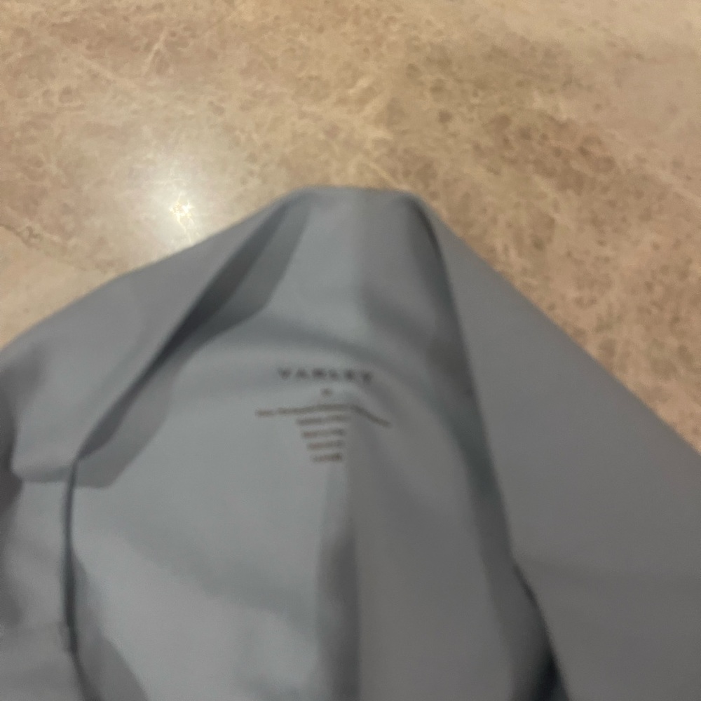 Varley workout leggings